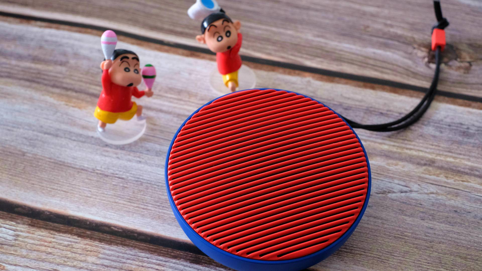 立体声蓝牙音响测评,全球顶级便携式蓝牙音响对比评测