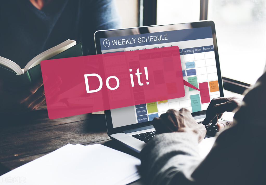 初级会计考前押题知识点,初级会计考前必背考点