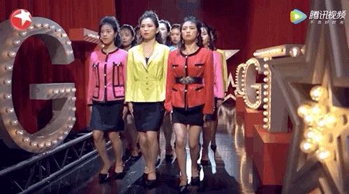 《中国达人秀》抄袭闹到日本，播出3期炸出3起抄袭事件…