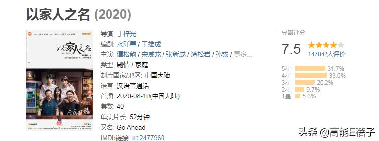 加戏咖是谁,加戏咖盘点