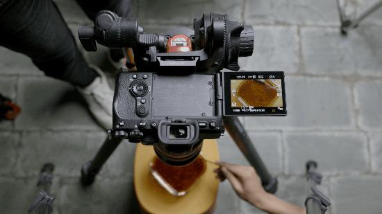 天梭雷克沙闪迪,照相机内存卡选闪迪还是天硕