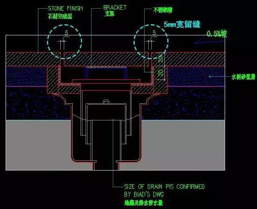 淋浴间防水最好的方法,淋浴间做防水怎么弄
