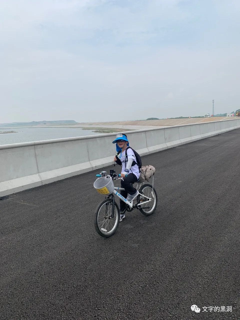 爸爸亲子夏令营,父子暑假旅行