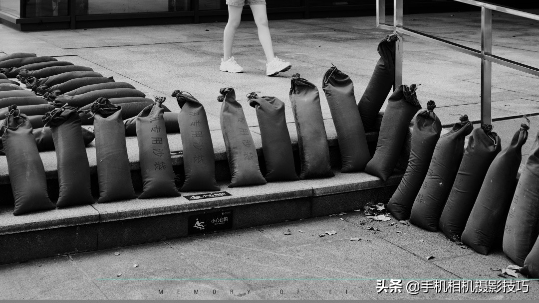 18幅普通人拍出来的好照片,18张普通人拍出来的好照片