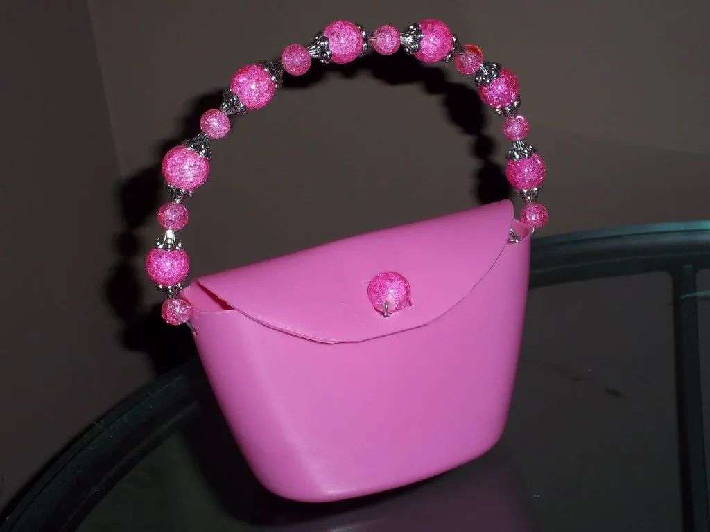 变废为宝简单又漂亮塑料瓶图文,100个废弃塑料瓶变废为宝的方法