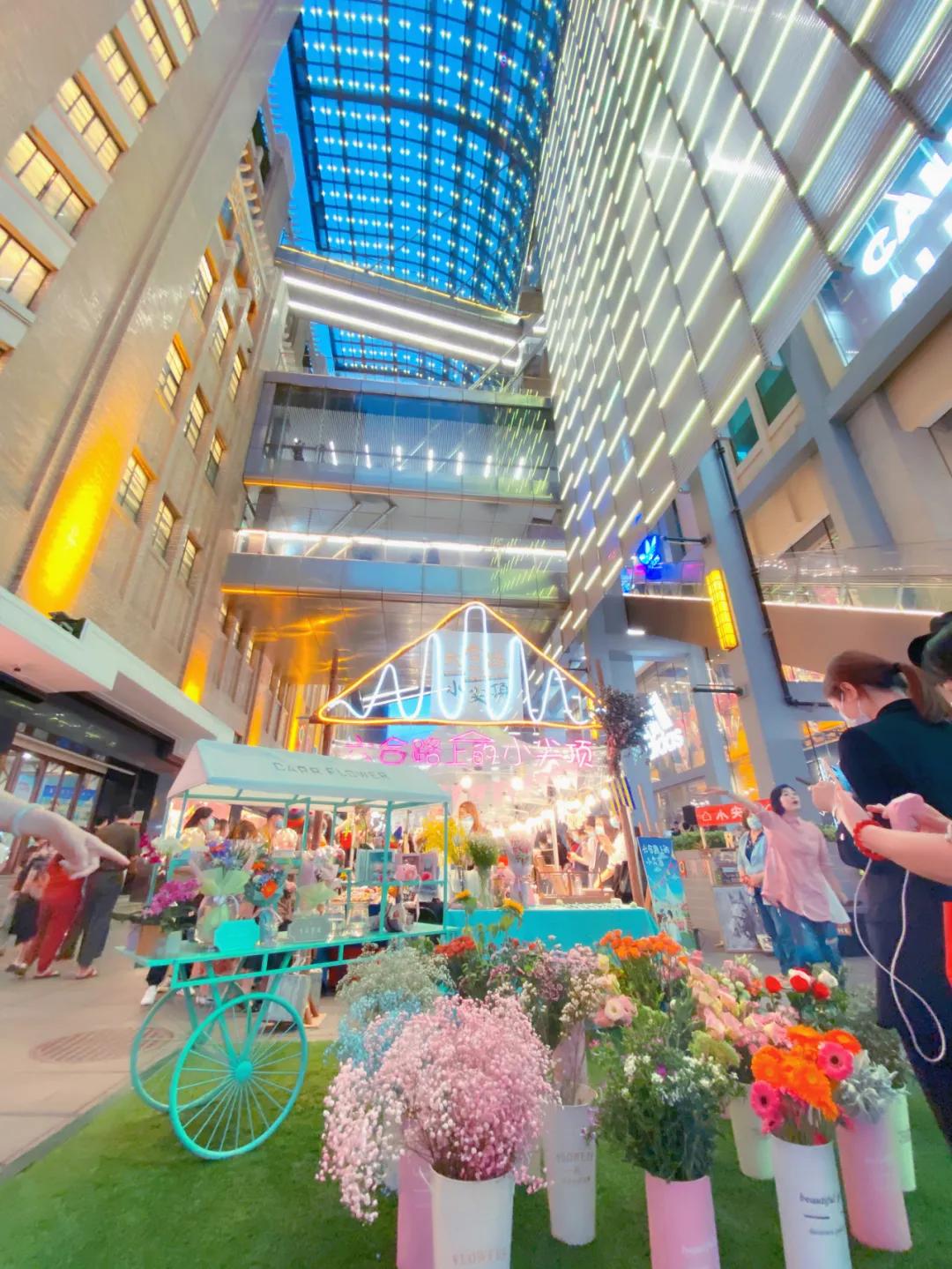 第一百货优惠,第一百货盛大年庆