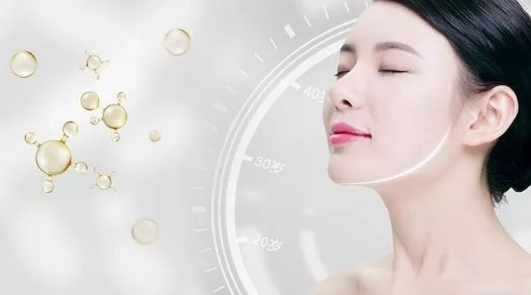 胜肽成分排名靠前的护肤品,胜肽成分高的护肤品有哪些