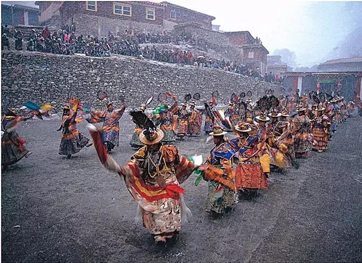 非物质文化遗产传统戏剧类项目,非物质文化遗产的传统戏剧有哪些