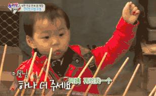 哺乳孕妇能化妆吗,孕期和哺乳期真的不可以化妆吗