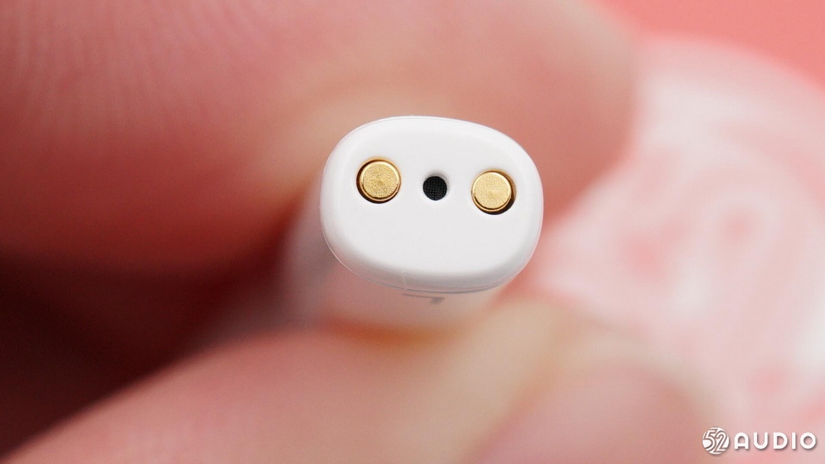 realmebudsair2拆解,realmebudsair2蓝牙耳机评测