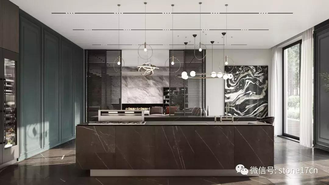 loft鍏瘬璁捐娉曞紡杞诲ア,iqoo璁捐鐞嗗康