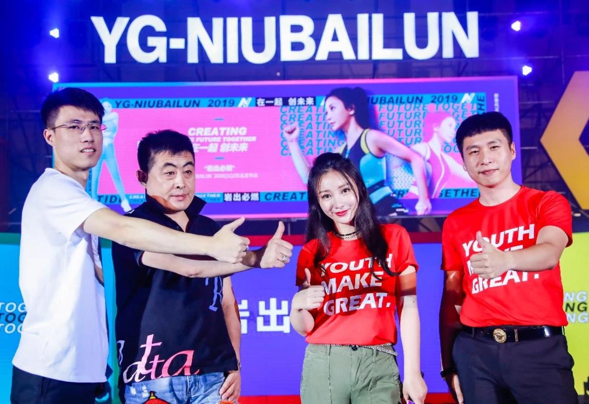 经典款新百伦鞋舌为什么那么薄,新百伦纽百伦2002r怎样辨别真伪呢