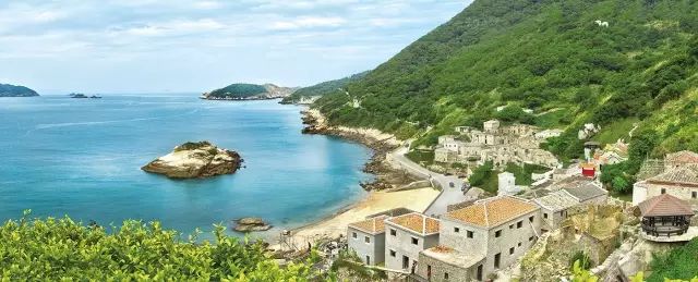 创意农业和休闲农业,传统农业遇到文化创意