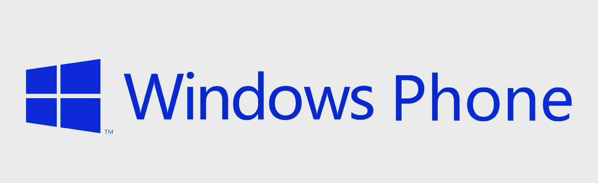 图片集：智能手机操作系统总动员,看看你都用过哪个
