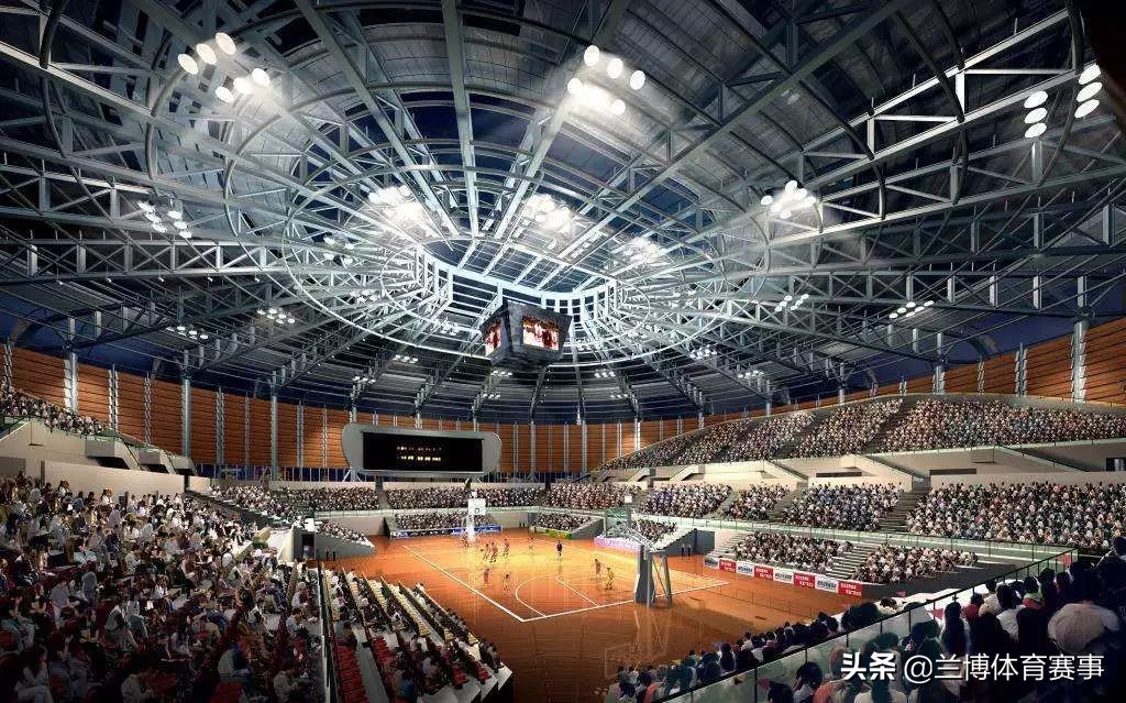 *博兰**体育.TOP公司简介