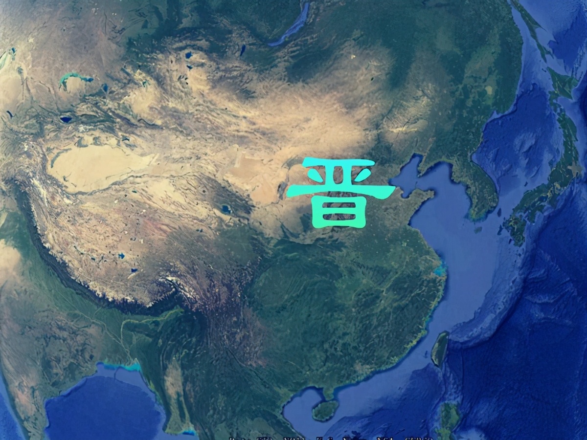 曹魏后期一位大臣，弑杀皇帝曹髦，最终是什么结局？