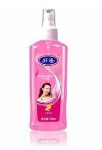 八九十年代的化妆品，你还记得吗