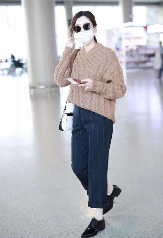 扔掉你的运动鞋,扔掉你的皮鞋