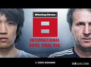 那些年我们曾玩过的游戏,那些年玩过的pc游戏