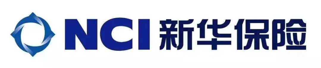 新华多倍新守护重疾险值得买吗,新华多倍重疾保优缺点