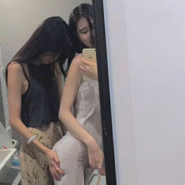 存在于我们身边的元素有哪些,在我们身边有哪些骗局