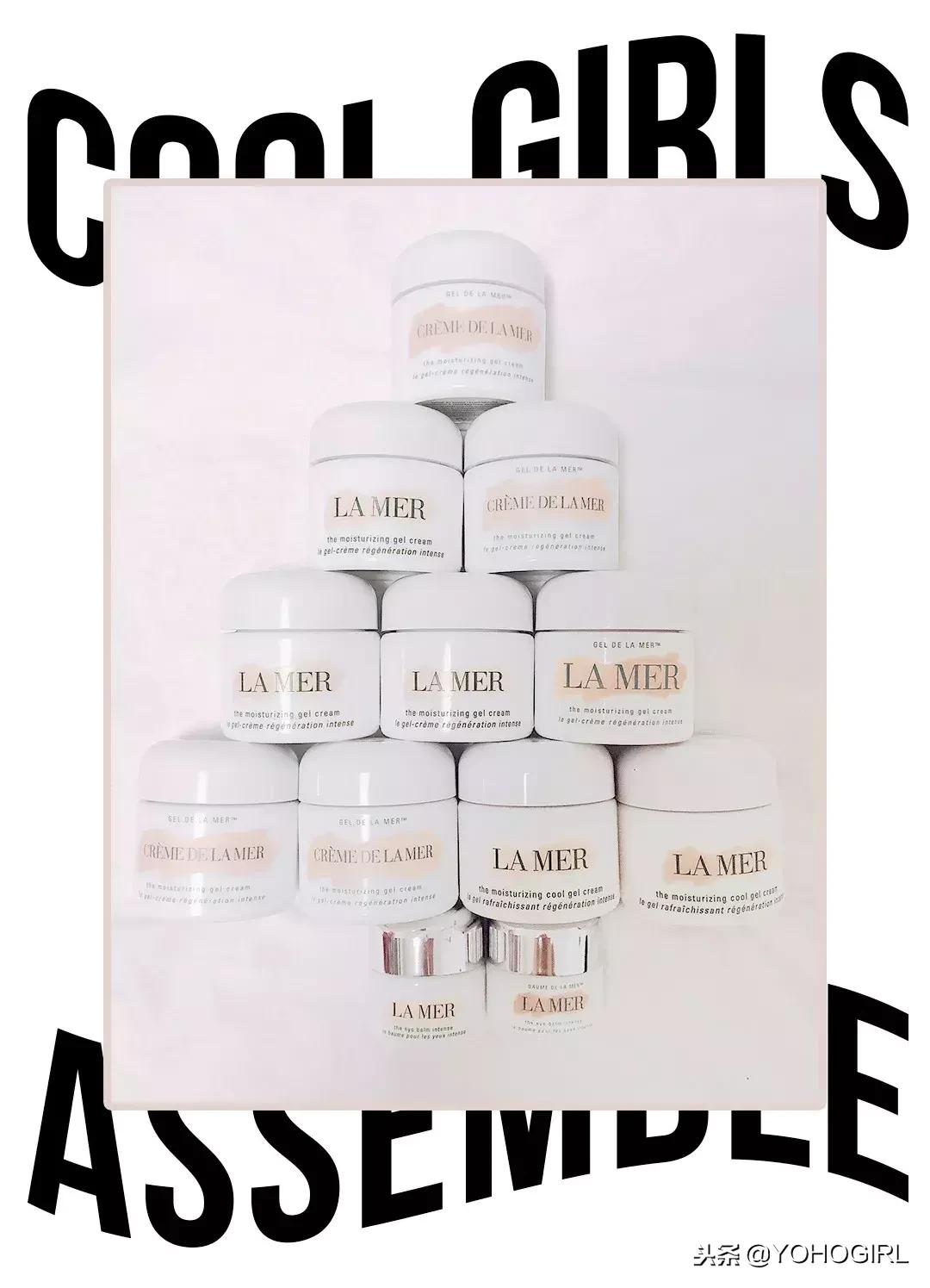 lamer娴疯摑涔嬭皽绌虹摱鍒╃敤璧锋潵,lamer娴疯摑涔嬭皽绌虹摱