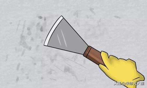 卫生间防水施工方案怎么做,装修房子卫生间防水什么时候做