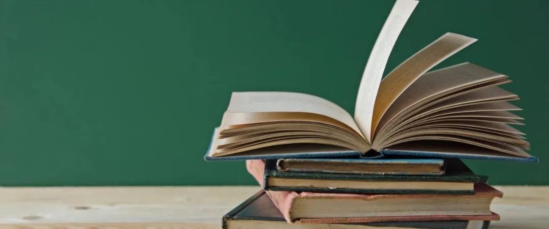 高分作文用什么修辞手法,作文修辞的最佳方法