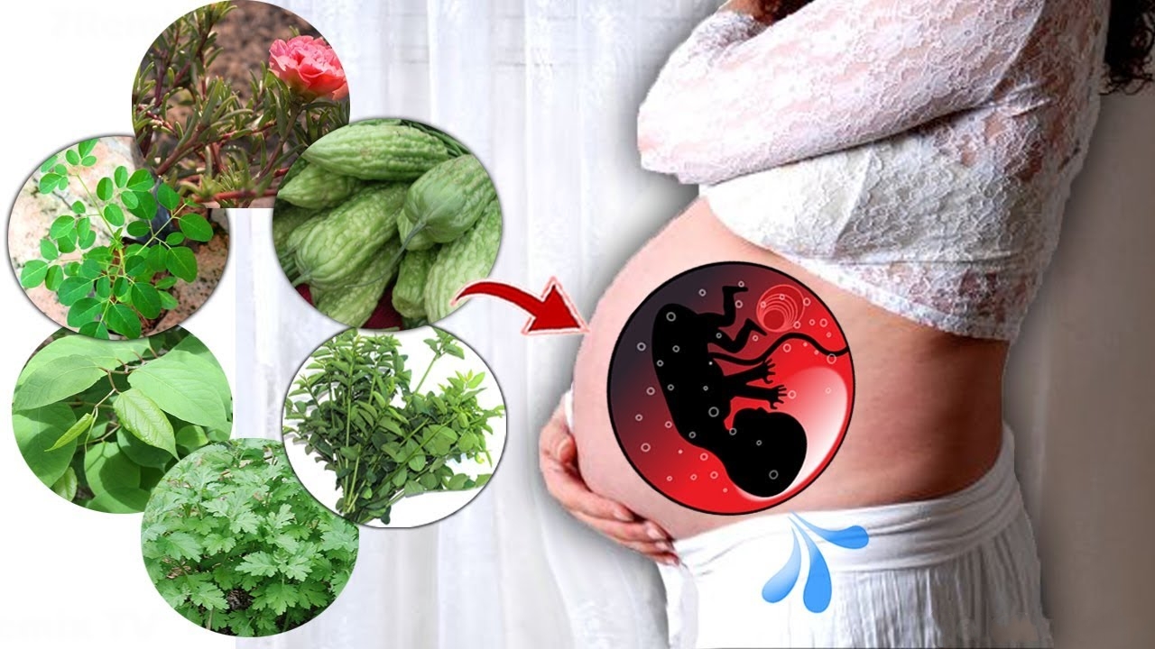 叶酸是如何防止胎儿畸形的,孕妇吃叶酸就可以防止孩子畸形吗