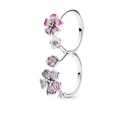 pandora潘多拉,pandora潘多拉红盒