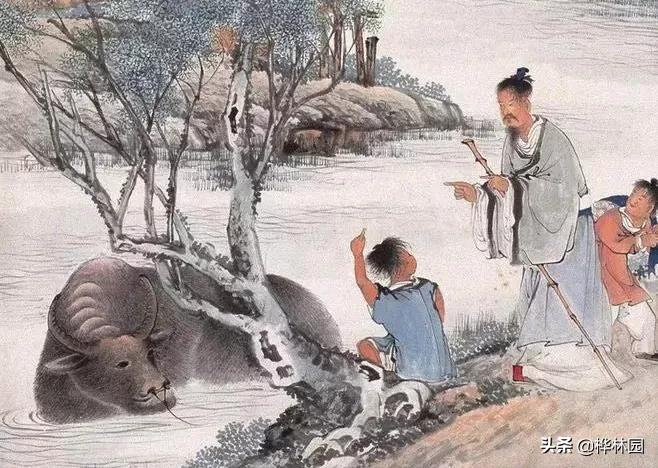 “淫太过，必有祸”：此3欲，若太过，易招祸患