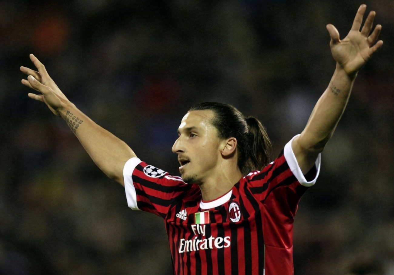 从来没有什么救世主男声版,从来就没有什么救世主原版