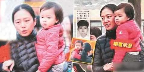 女儿生病住院了还在直播？牺牲家庭30余年，刘德华仍难挡事业心