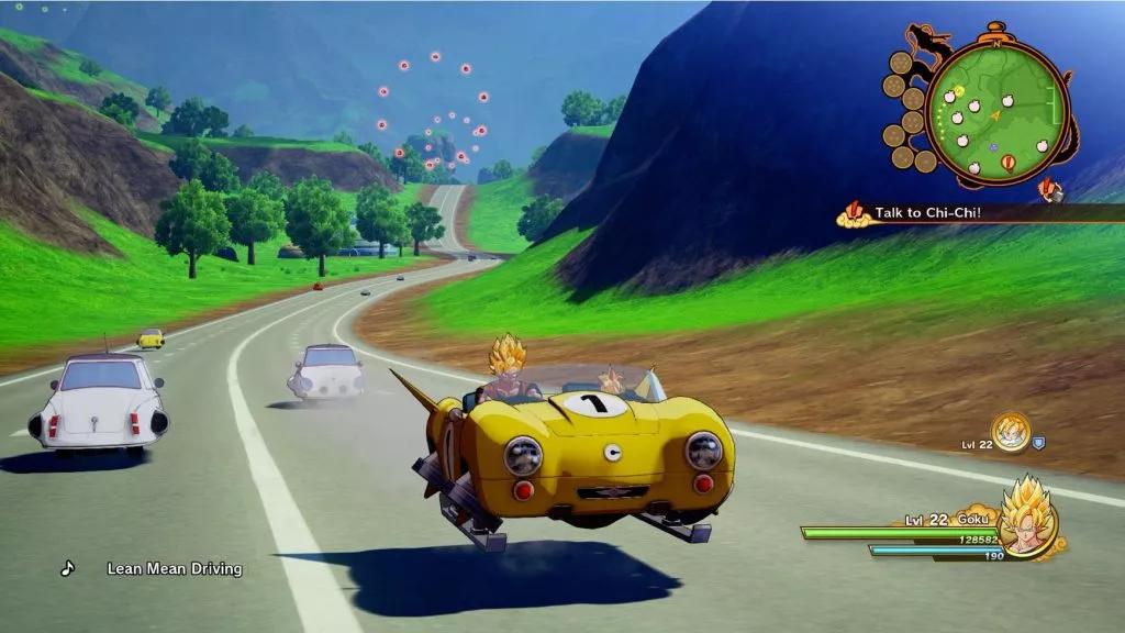 steam龙珠卡卡罗攻略,steam动漫卡牌类游戏排行榜前十名