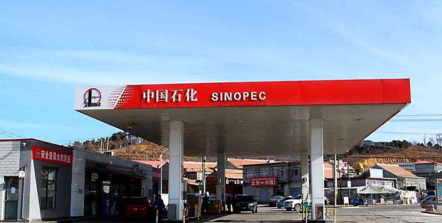 油表亮红灯打火开多久,不要等到油表提示灯亮了再去加油