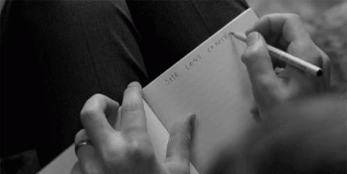 征稿信息汇总,征集启事征稿