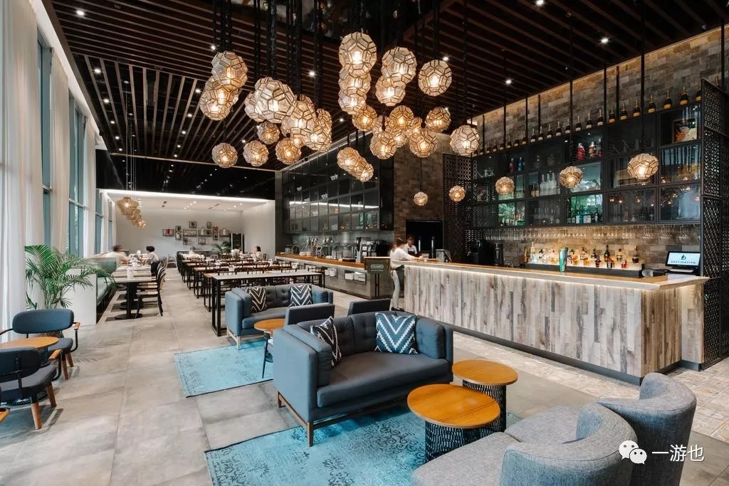 新加坡有十月一日国庆节节吗,新加坡十二月去哪里玩