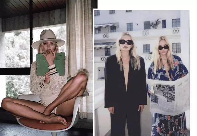 某宝连衣裙推荐,某宝店铺推荐裙子