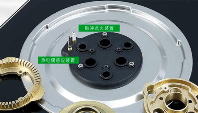 海恩集成灶330款蒸烤一体功能视频,蒸烤一体机集成灶十大品牌