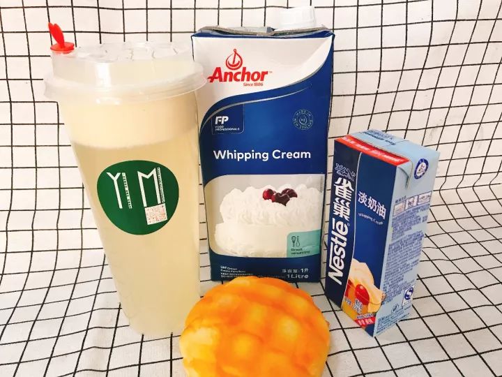 日照大学城美食推荐最新,日照大学城美食攻略