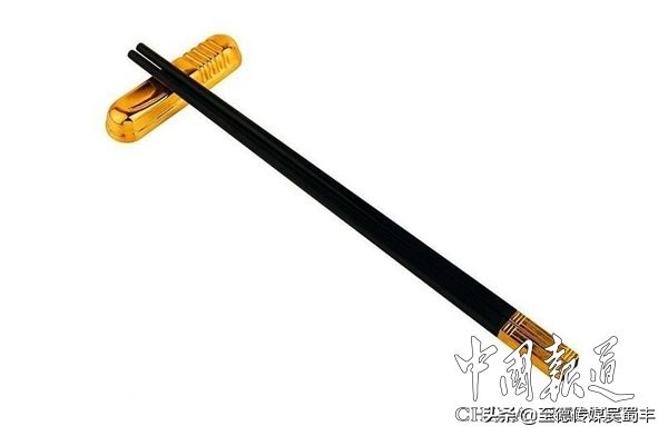 筷子来历的典故,筷子的由来算民间故事吗