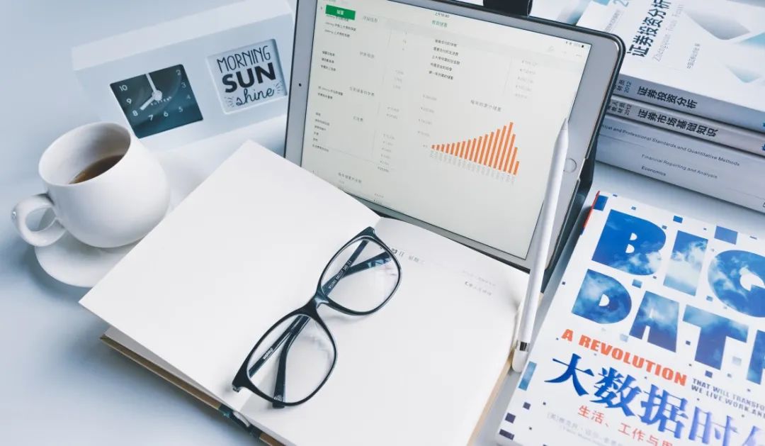 零成本副业的项目,零成本靠谱副业