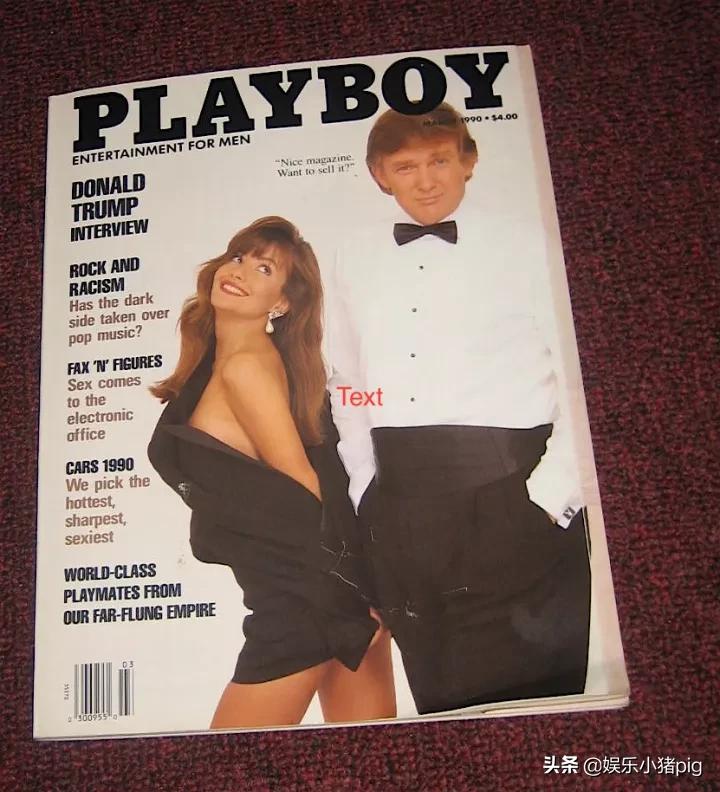 特朗普美国最有钱总统,特朗普是美国历史上最好的总统