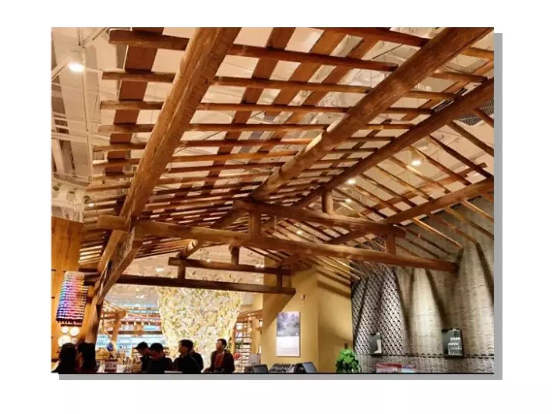 全亚洲最大muji,亚洲最大的muji旗舰店