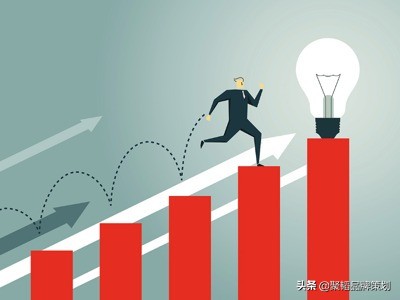 连锁餐饮招商加盟方案计划书,加盟连锁企业如何招商推广