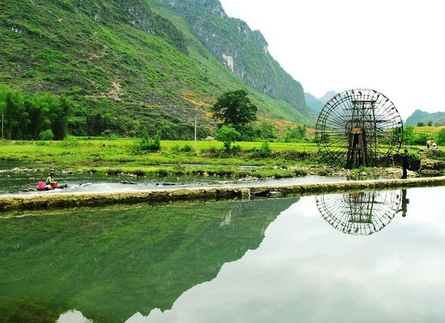 巴马长寿老人趣闻,巴马长寿老人最多的地方