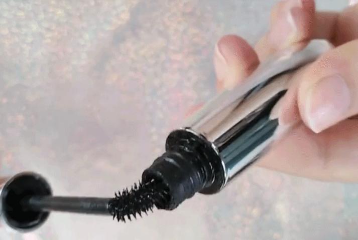 薇娅自粘睫毛好用吗,薇娅睫毛膏价格表