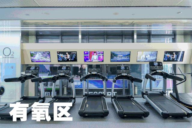 南边这座新晋美食地攻略来啦，收藏