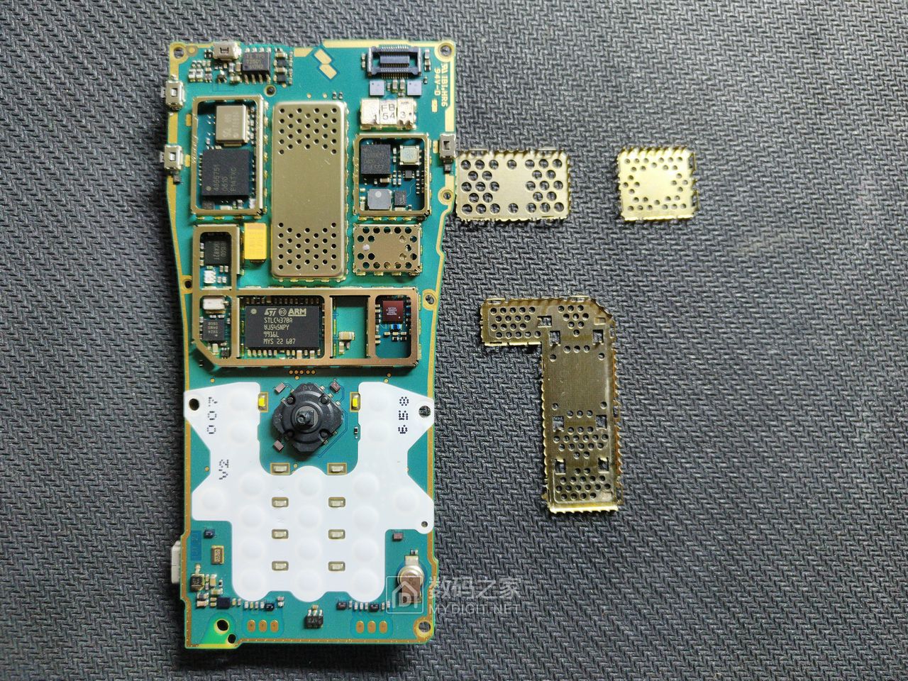 诺基亚n91机械硬盘可以改成什么,怎么能知道诺基亚n91的硬盘还在吗