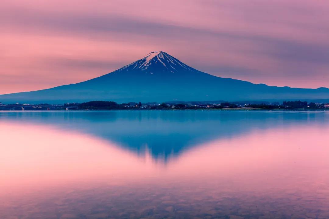 慢下来更美的风景,慢下来让人生更饱满作文